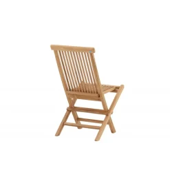 Kenya Spisestuestol - Natur