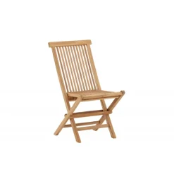 Kenya Spisestuestol - Natur