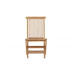 Kenya Spisestuestol - Natur