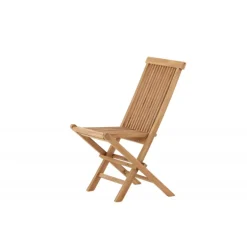 Kenya Spisestuestol - Natur