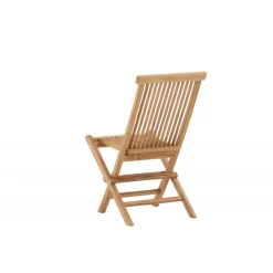 Kenya Spisestuestol - Natur