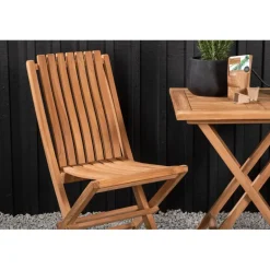 Kenya t Loungesæt - Havemøbelsæt - Natur