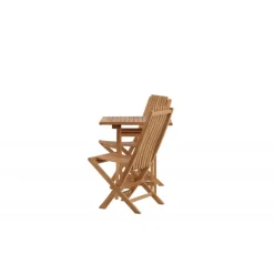 Kenya t Loungesæt - Havemøbelsæt - Natur