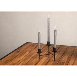 Khung Bord - Sort,Natur