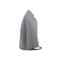 Klas Hængestol Overtræk - Sort,Grå