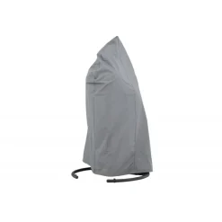 Klas Hængestol Overtræk - Sort,Grå