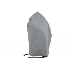 Klas Hængestol Overtræk - Sort,Grå