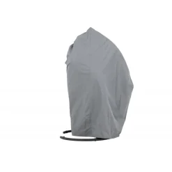 Klas Hængestol Overtræk - Sort,Grå