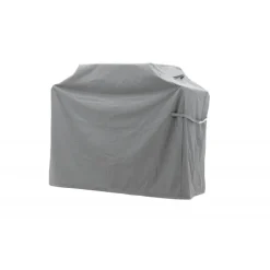 Klas Møbelbetræk - Grå