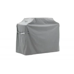 Klas Møbelbetræk - Grå