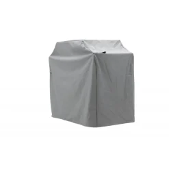 Klas Møbelbetræk - Grå