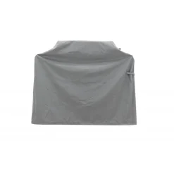 Klas Møbelbetræk - Grå