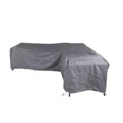 Klas Møbelovertræk - Grå