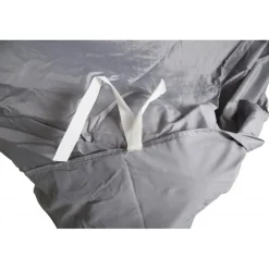 Klas Møbelovertræk - Grå