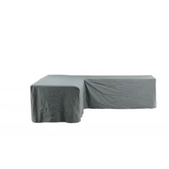 Klas Møbelovertræk - Grå