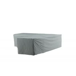 Klas Møbelovertræk - Grå