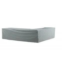 Klas Møbelovertræk - Grå