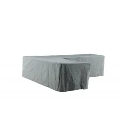 Klas Møbelovertræk - Grå