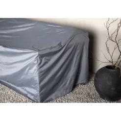 Klas Møbelovertræk - Grå