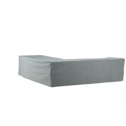 Klas Møbelovertræk - Grå