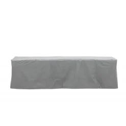 Klas Møbelovertræk - Grå