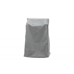 Klas Møbelovertræk - Grå