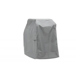 Klas Møbelovertræk - Grå