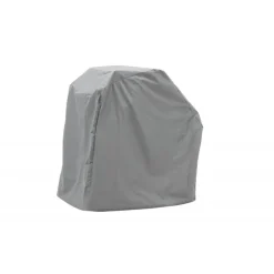 Klas Møbelovertræk - Grå