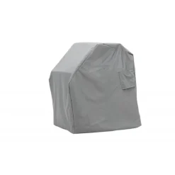 Klas Møbelovertræk - Grå