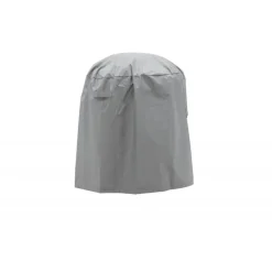 Klas Møbelovertræk - Grå