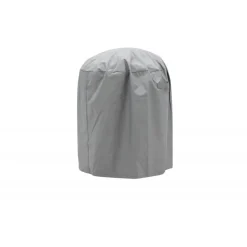 Klas Møbelovertræk - Grå