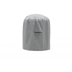 Klas Møbelovertræk - Grå