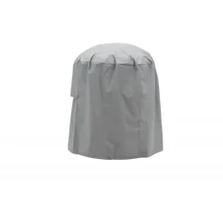 Klas Møbelovertræk - Grå