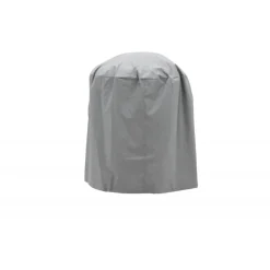 Klas Møbelovertræk - Grå