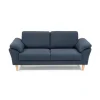 Kolding 2,5 pers sofa
