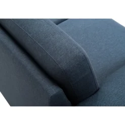 Kolding 2,5 pers sofa