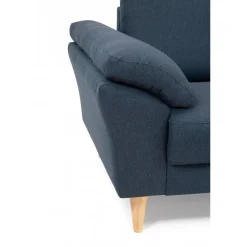 Kolding 2,5 pers sofa