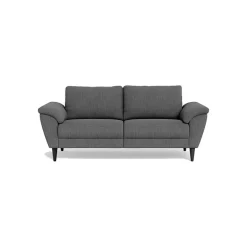 Kolding 2,5 pers sofa