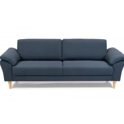 Kolding 3 pers sofa