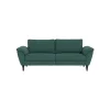 Kolding 3 pers sofa