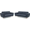Kolding 3+2 pers sofasæt