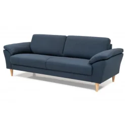 Kolding 3+2 pers sofasæt