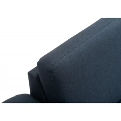 Kolding 3+2 pers sofasæt