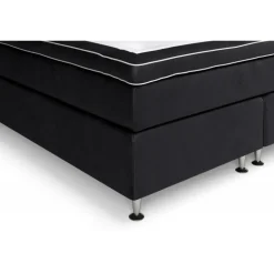 Kolding 180x200 Kontinentalseng