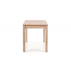 KSAWERY bord - Sonoma eg.