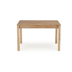 KSAWERY bord, håndværk eg