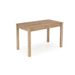 KSAWERY bord, håndværk eg