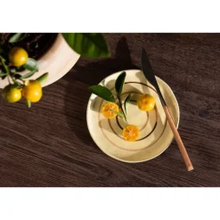 Kutie Fat - Multifarvet