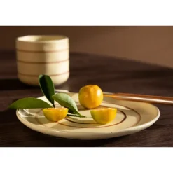 Kutie Fat - Multifarvet