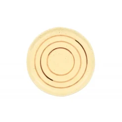 Kutie Fat - Multifarvet